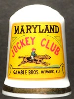 maryland